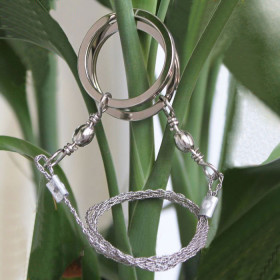 TG Survival wire saw chain saws UD06012